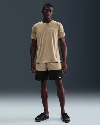 SHORT+SLEEVE+HYDROGUARD (9)