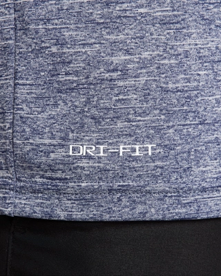 NIKE+HEATHER+SS+HYDROGUARD (11)