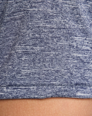 NIKE+HEATHER+SS+HYDROGUARD (12)