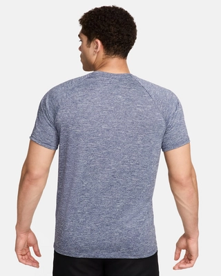 NIKE+HEATHER+SS+HYDROGUARD (8)