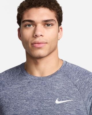 NIKE+HEATHER+SS+HYDROGUARD (9)