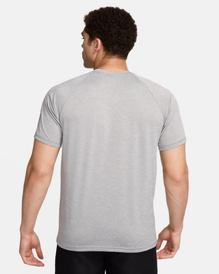 NIKE+HEATHER+SS+HYDROGUARD (1)
