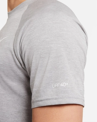 NIKE+HEATHER+SS+HYDROGUARD (3)