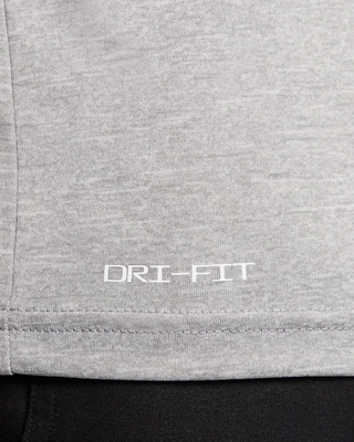 NIKE+HEATHER+SS+HYDROGUARD (4)