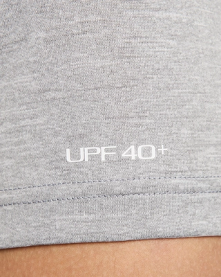 NIKE+HEATHER+SS+HYDROGUARD (5)