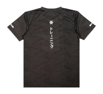 2---TRN00405_9000_2_Men_Training_Tee_Mesh_Short_Sleeves_Black-_no-bg