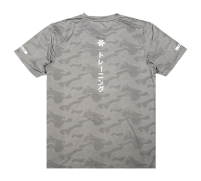 2---TRN00405_9002_2_Men_Training_Tee_Mesh_Short_Sleeves_Dark_Grey-_no-bg
