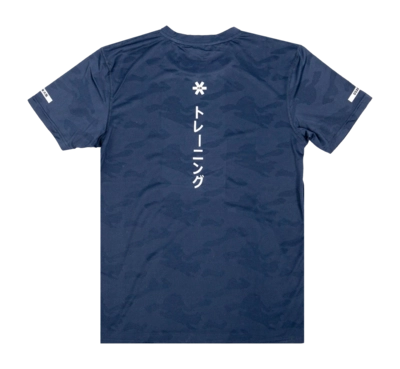 2---TRN00405_6007_2_Men_Training_Tee_Mesh_Short_Sleeves_Navy-_no-bg