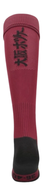 2---SOX00078_4001_2_Hockey_Socks_Bordeaux-_no-bg