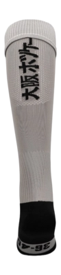 2---SOX00078_9001_2_Hockey_Socks_Light_Grey-_no-bg