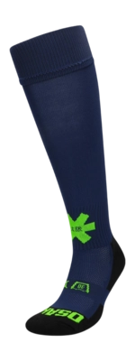 Sportsok Osaka Unisex Hockey Navy