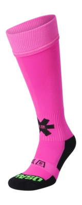 Sportsok Osaka Unisex Hockey Pink