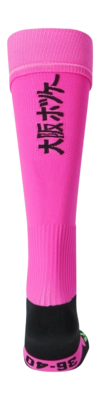 2---SOX00078_5013_2_Hockey_Socks_Pink-_no-bg