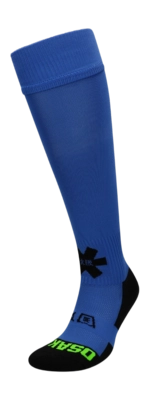 Sportsok Osaka Unisex Hockey Royal Blue