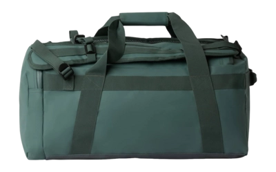 Sporttas Björn Borg Unisex Borg Duffle Bag 35L Balsam Green