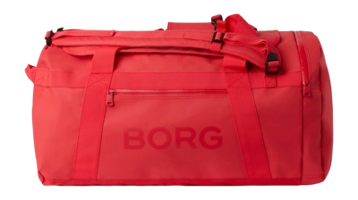 Sporttas Björn Borg Unisex Borg Duffle Bag 55L Samba