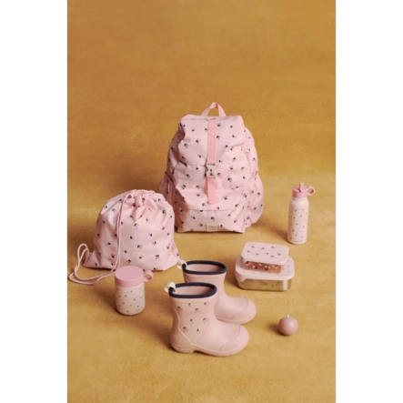 3---19026059v1