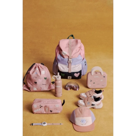 3---19026058v1