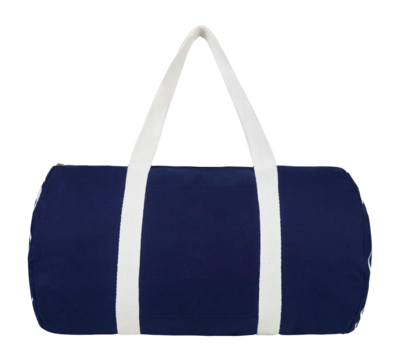 Sporttas O'Neill Heren O'Riginals Bag English Evening 47L