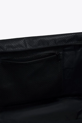 6---BAG00133_9013_7_Pro_Tour_Duffel_Bag_Iconic_Black