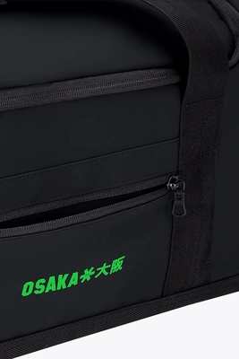 7---BAG00133_9013_8_Pro_Tour_Duffel_Bag_Iconic_Black