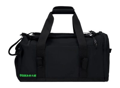 2---BAG00133_9013_4_Pro_Tour_Duffel_Bag_Iconic_Black-_no-bg