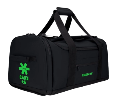 3---BAG00133_9013_2_Pro_Tour_Duffel_Bag_Iconic_Black-_no-bg