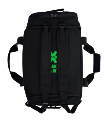 4---BAG00133_9013_3_Pro_Tour_Duffel_Bag_Iconic_Black-_no-bg