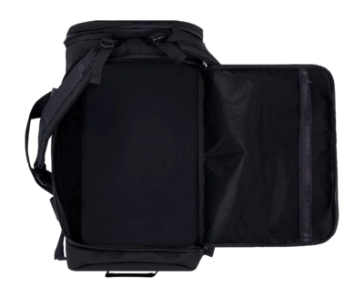 5---BAG00133_9013_6_Pro_Tour_Duffel_Bag_Iconic_Black-_no-bg