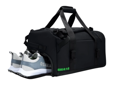 8---BAG00133_9013_5_Pro_Tour_Duffel_Bag_Iconic_Black-_no-bg