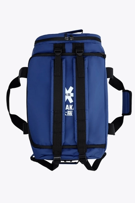 4---BAG00151_6099_3_Pro_Tour_Duffel_Bag_Navy_Peony