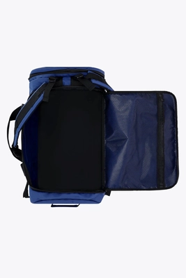 5---BAG00151_6099_6_Pro_Tour_Duffel_Bag_Navy_Peony