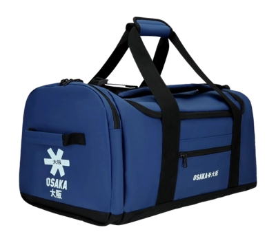 2---BAG00151_6099_2_Pro_Tour_Duffel_Bag_Navy_Peony-_no-bg