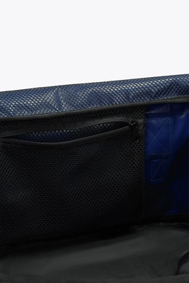 6---BAG00151_6099_7_Pro_Tour_Duffel_Bag_Navy_Peony