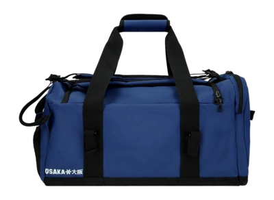 3---BAG00151_6099_4_Pro_Tour_Duffel_Bag_Navy_Peony-_no-bg