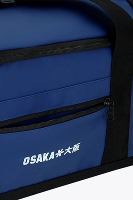 7---BAG00151_6099_8_Pro_Tour_Duffel_Bag_Navy_Peony