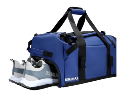 8---BAG00151_6099_5_Pro_Tour_Duffel_Bag_Navy_Peony-_no-bg