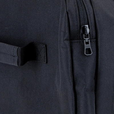 BAG00069-ICONICBLACK_g3