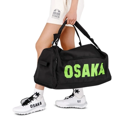 BAG00069-ICONICBLACK_g4
