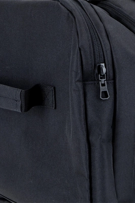 3---BAG00152_9000_3_Sports_Duffel_Bag_Black