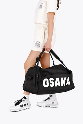 4---BAG00152_9000_4_Sports_Duffel_Bag_Black