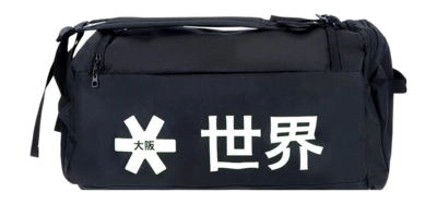2---BAG00152_9000_2_Sports_Duffel_Bag_Black-_no-bg