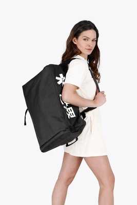5---BAG00152_9000_5_Sports_Duffel_Bag_Black