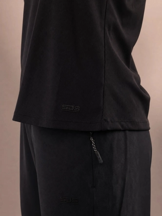 Yada-Black-05