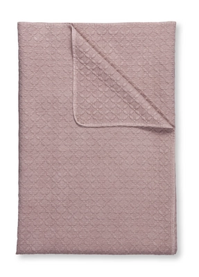 Pip Studio Yuna Throw Roze Sprei