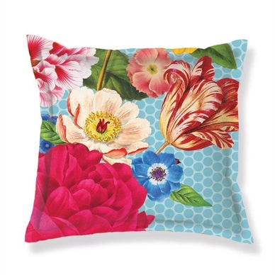 Sierkussen Pip Studio Spring Celebration Katoen (45 x 45 cm)