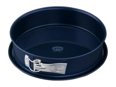 Springvorm Dr. Oetker Backliebe 28 cm