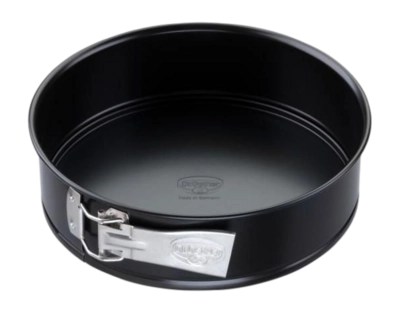 Springvorm Dr. Oetker Classic Pfas-Vrij 24 cm