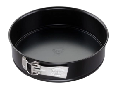 Springvorm Dr. Oetker Classic Pfas-Vrij 26 cm