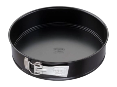 Springvorm Dr. Oetker Classic Pfas-Vrij 28 cm